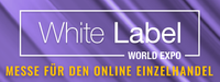 White Label Expo Frankfurt