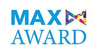 MAX-Award 2019