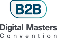 B2B Digital Masters Convention 2021