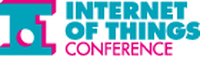 Internet of Things Conference 2021