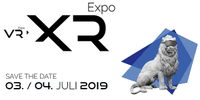XR Expo