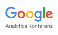 Google Analytics Konferenz 2019
