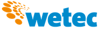 wetec 2027