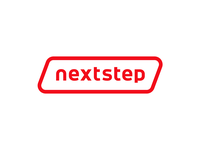 NextStep 2019