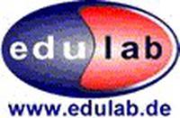 1x1 professioneller Rhetorik - Rhetoriktraining - München