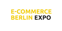 E-Commerce Expo
