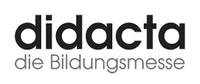 didacta - die Bildungsmesse