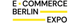 E-commerce Berlin Expo 2026