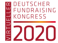 Fundraising Kongress 2020