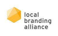 4. local branding day