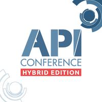 API Conference 2022
