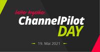 ChannelPilot Day 2021