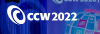 Callcenter World CCW 2022 - Kongress