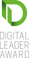 Digital Leader Award 2017