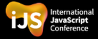 International JavaScript Conference 2020