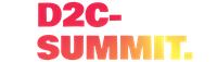 D2C-Summit