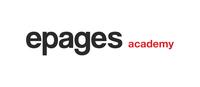 ePages academy - Schlauer online handeln
