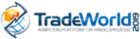 TradeWorld 2019 - Kompetenz-Plattform fr Handelsprozesse