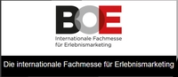 BOE INTERNATIONAL 2023