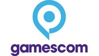 Gamescom 2022