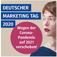 Deutscher Marketing Tag 2021