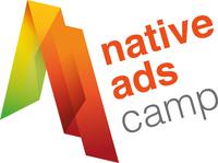 Native Ads Camp 2018