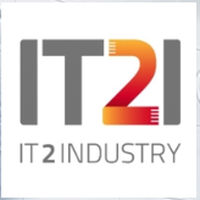 IT2Industry 2020