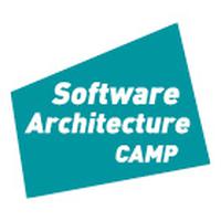 Software Architecture Camp