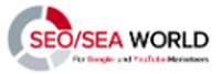 SEO/SEA World Conference 2020