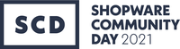 Shopware Community Day 2021