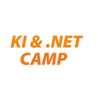 KI . Net Camp  (BASTA!) | März 2026 Online