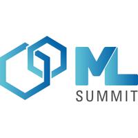 ML Summit 2019