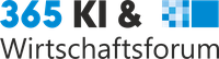 365 KI & Wirtschaftsforum 2026