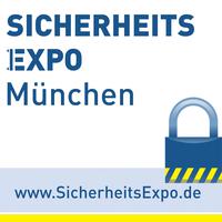 SicherheitsExpo 2021