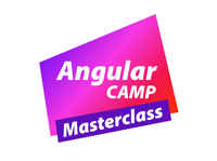 Modern Angular Masterclass |  01. – 03. Juni, Berlin