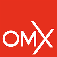 OMX - Konferenz fr Onlinemarketing
