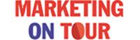 1. Event Marketing | Conference