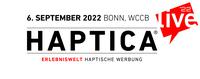Haptica 2022