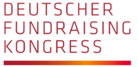Fundraising Kongress 2021