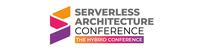 Serverless Architecture Conference 2021 - Hybrid Edition