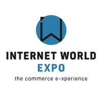 INTERNET WORLD EXPO 2019