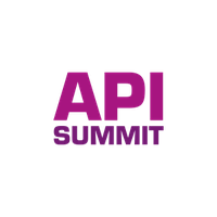 API Summit 2020