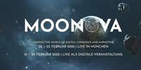 MOONOVA