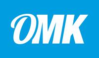 OMK - Online Marketing Konferenz Lneburg