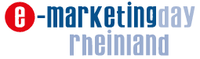 e-marketingday rheinland 2023
