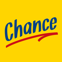 Chance - Größte Messe für Beruf und Karriere in Mittelhessen