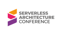 Serverless Architecture Conference 2023
