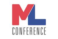ML Conference Singapore 2020