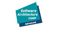 Architecture Camps Advanced - Modul FUNAR