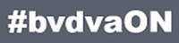 BVDVA-Kongress 2023 - Arzneimittelversandhandel